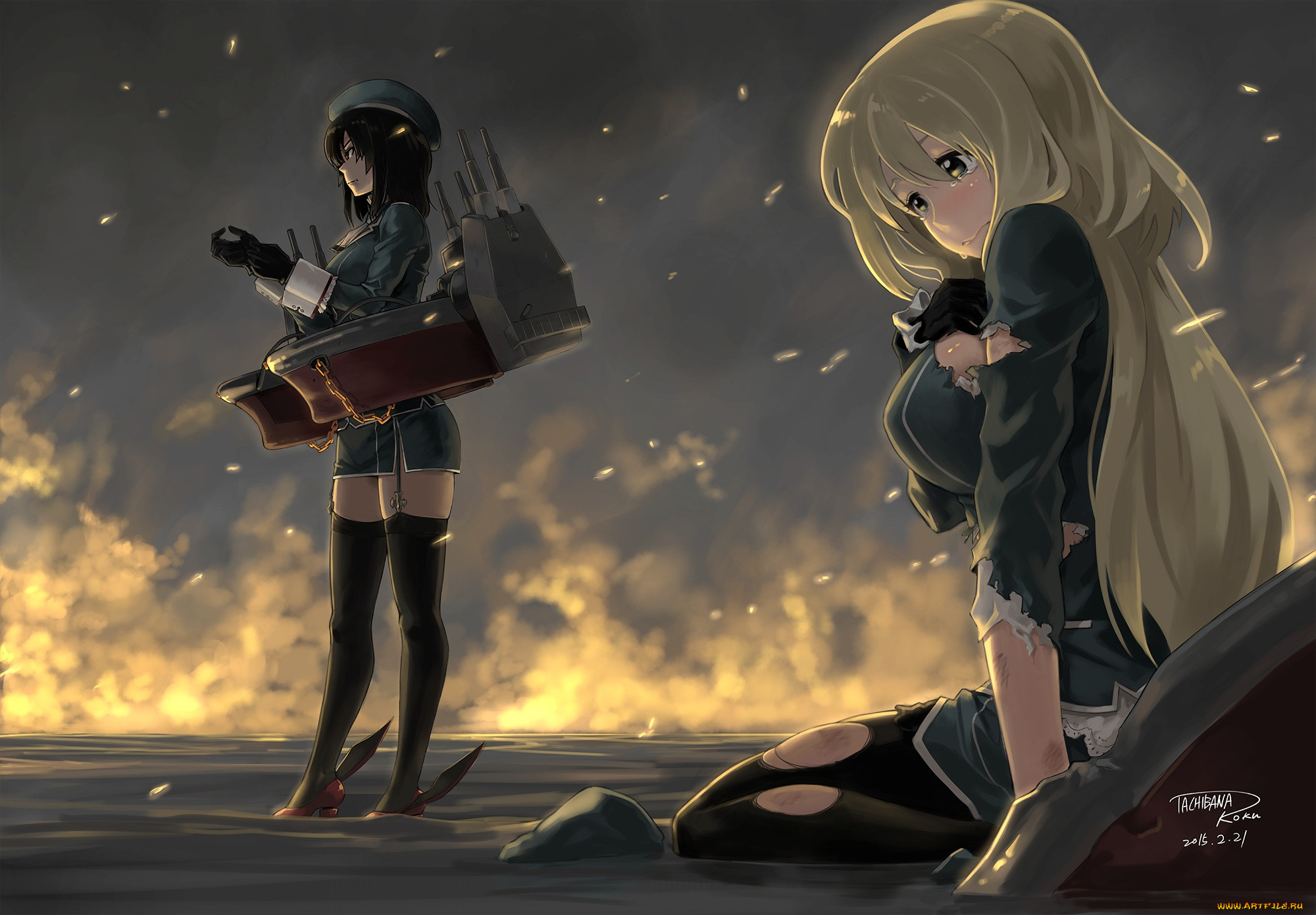 , kantai collection, kantai, collection, akagi, kancolle, , tachibana, roku, takao, , 